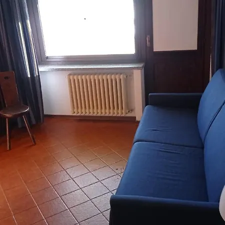 6 Posti Letto In - & Fun A *